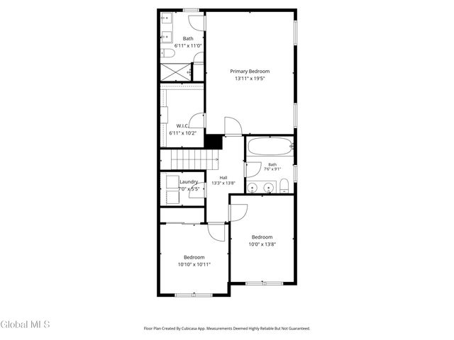 4 Annie Drive, Saratoga Springs, NY 12866