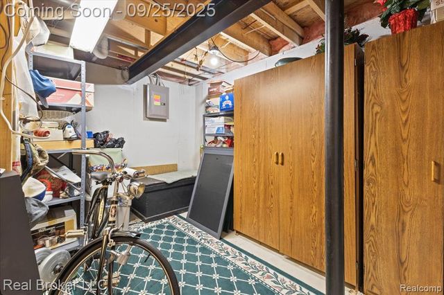 46526 Serenity Drive, Macomb, MI 48044