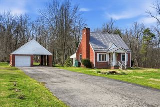 345 Aley Hill Road, Big Beaver, PA 15010