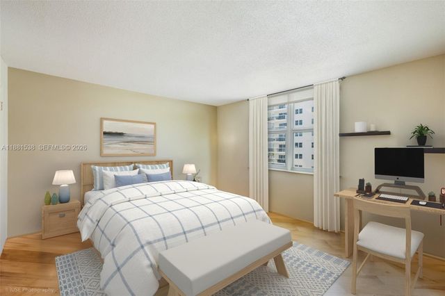 1901 S Ocean Drive 303, Hollywood, FL 33019