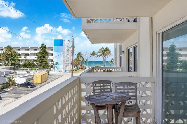 1901 S Ocean Drive 303, Hollywood, FL 33019
