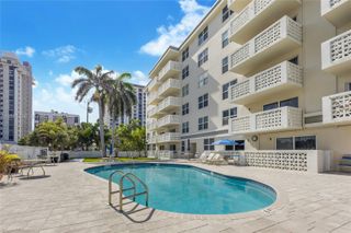 1901 S Ocean Drive 303, Hollywood, FL 33019