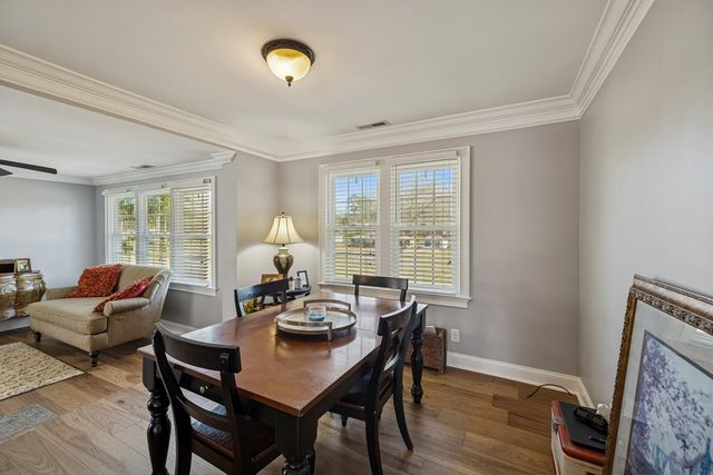110 Hazel Drive, Whitfield, GA 30721
