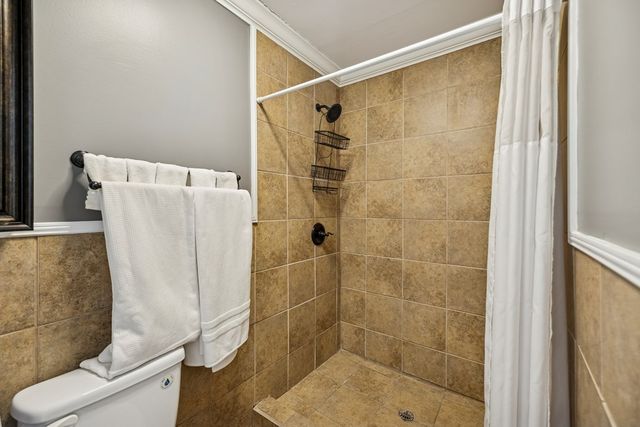 110 Hazel Drive, Whitfield, GA 30721