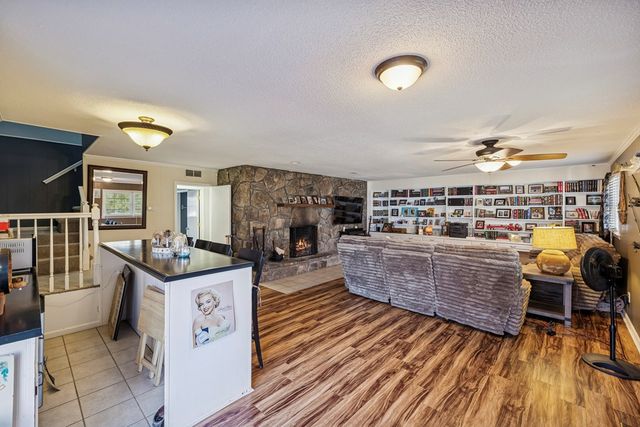 110 Hazel Drive, Whitfield, GA 30721