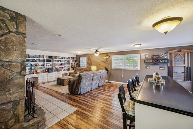 110 Hazel Drive, Whitfield, GA 30721