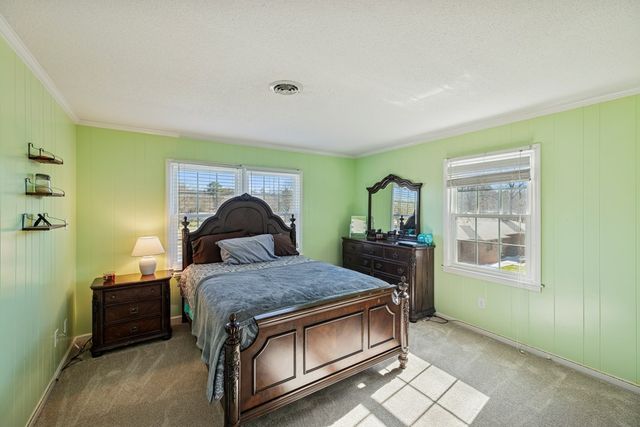 110 Hazel Drive, Whitfield, GA 30721