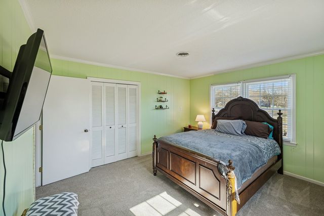 110 Hazel Drive, Whitfield, GA 30721