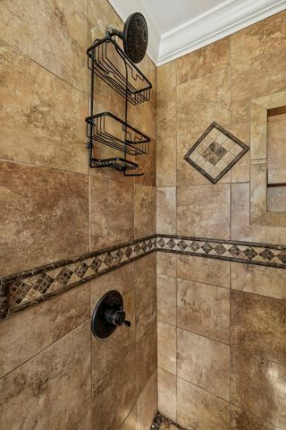 110 Hazel Drive, Whitfield, GA 30721