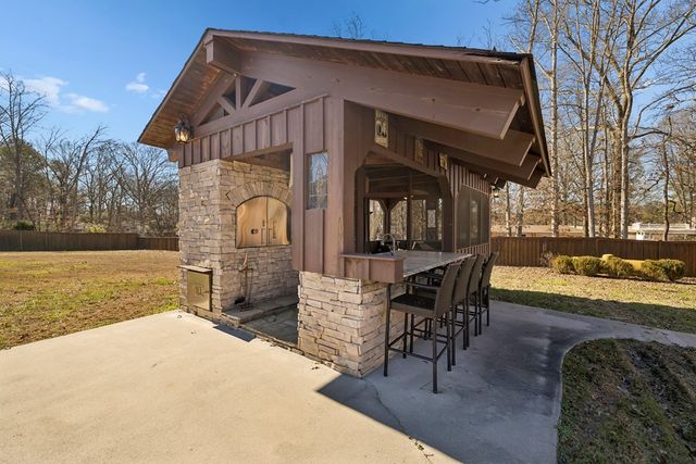 110 Hazel Drive, Whitfield, GA 30721