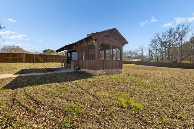 110 Hazel Drive, Whitfield, GA 30721