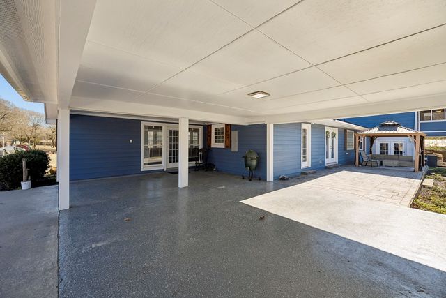 110 Hazel Drive, Whitfield, GA 30721