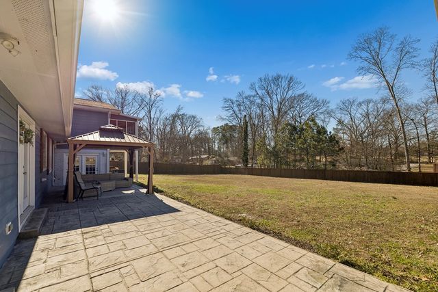 110 Hazel Drive, Whitfield, GA 30721