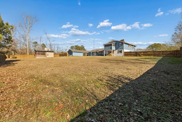 110 Hazel Drive, Whitfield, GA 30721