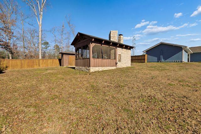 110 Hazel Drive, Whitfield, GA 30721
