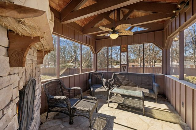 110 Hazel Drive, Whitfield, GA 30721