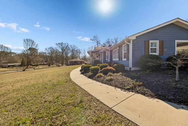 110 Hazel Drive, Whitfield, GA 30721