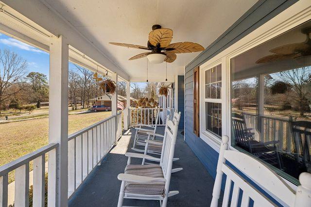 110 Hazel Drive, Whitfield, GA 30721