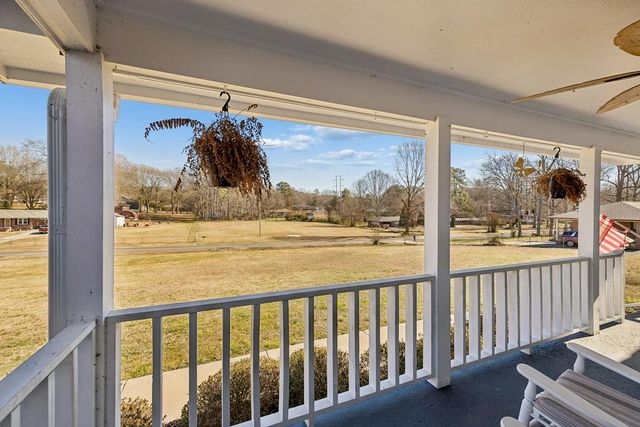 110 Hazel Drive, Whitfield, GA 30721