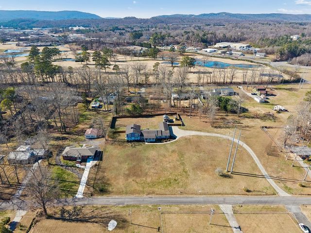 110 Hazel Drive, Whitfield, GA 30721