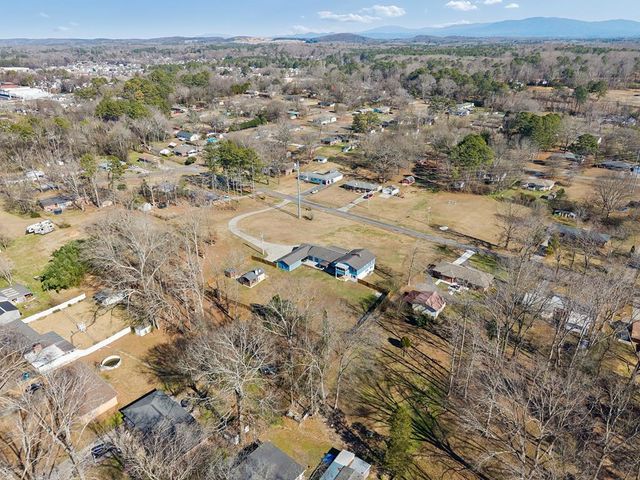 110 Hazel Drive, Whitfield, GA 30721