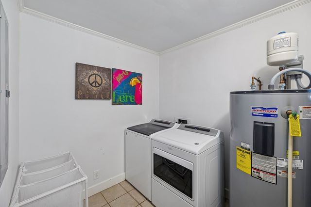 110 Hazel Drive, Whitfield, GA 30721