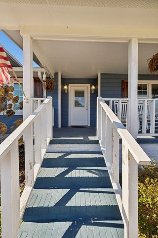 110 Hazel Drive, Whitfield, GA 30721