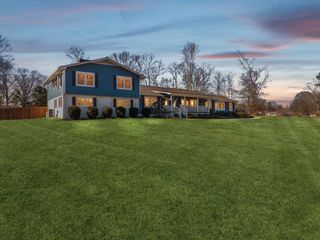 110 Hazel Drive, Whitfield, GA 30721