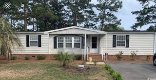 3243 Pecan Trail, Murrells Inlet, SC 29576