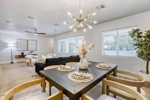 4036 N 40TH Place, Phoenix, AZ 85018