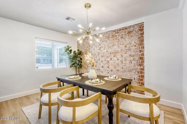 4036 N 40TH Place, Phoenix, AZ 85018