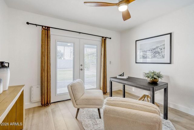 4036 N 40TH Place, Phoenix, AZ 85018