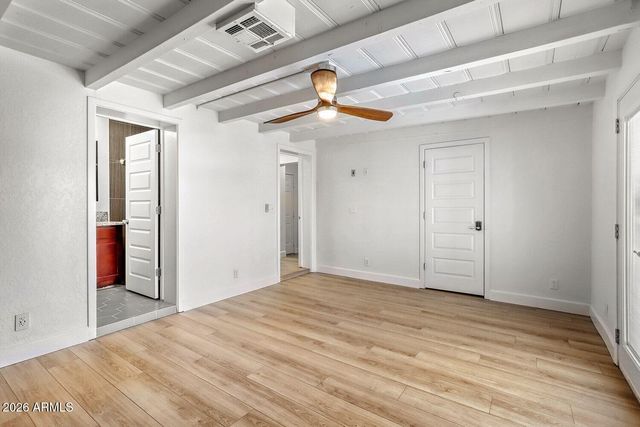 4036 N 40TH Place, Phoenix, AZ 85018