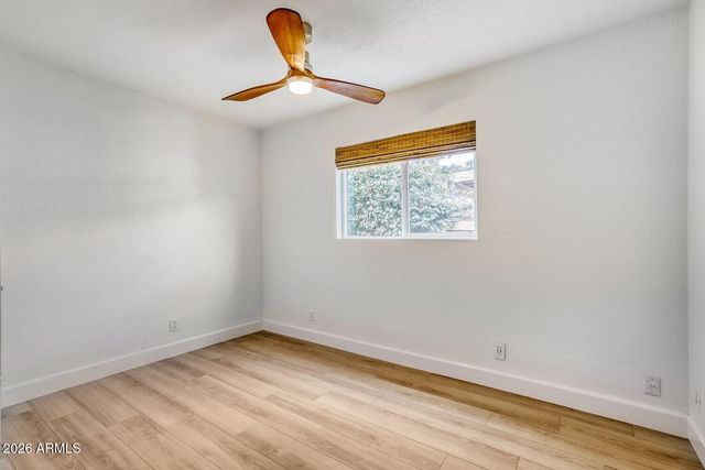 4036 N 40TH Place, Phoenix, AZ 85018