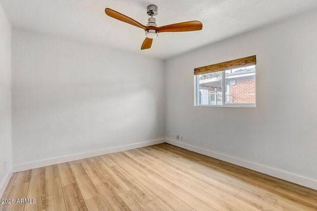 4036 N 40TH Place, Phoenix, AZ 85018