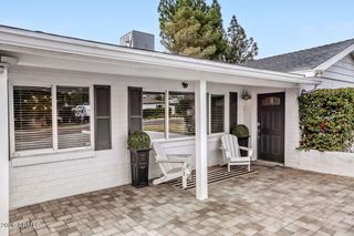 4036 N 40TH Place, Phoenix, AZ 85018