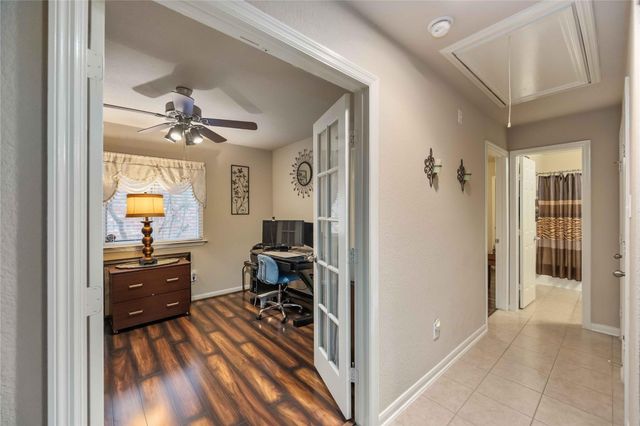 3022 Pathfinders Pass, Spring, TX 77373