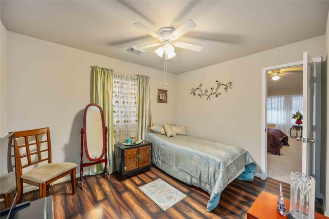 3022 Pathfinders Pass, Spring, TX 77373