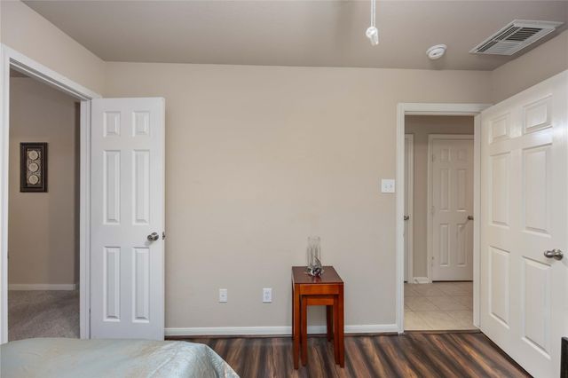 3022 Pathfinders Pass, Spring, TX 77373