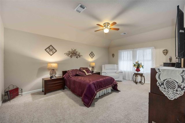 3022 Pathfinders Pass, Spring, TX 77373