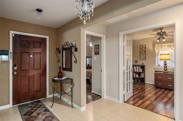 3022 Pathfinders Pass, Spring, TX 77373
