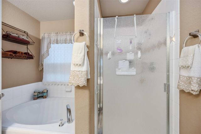 3022 Pathfinders Pass, Spring, TX 77373