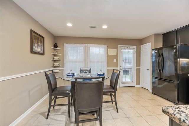 3022 Pathfinders Pass, Spring, TX 77373