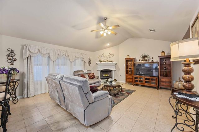 3022 Pathfinders Pass, Spring, TX 77373