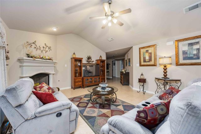 3022 Pathfinders Pass, Spring, TX 77373