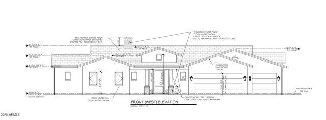 4725 E OSBORN Road, Phoenix, AZ 85018
