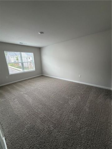 2064 Crossing Road, Stone Mountain, GA 30088