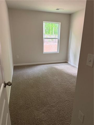 2064 Crossing Road, Stone Mountain, GA 30088