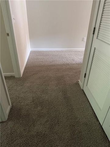 2064 Crossing Road, Stone Mountain, GA 30088
