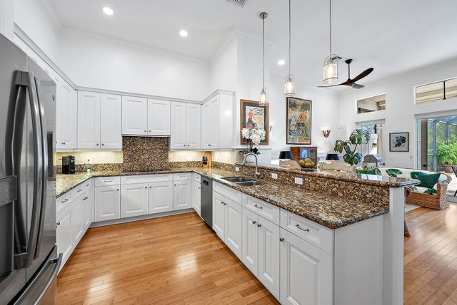 10425 SE Slash Pine Court, Hobe Sound, FL 33455